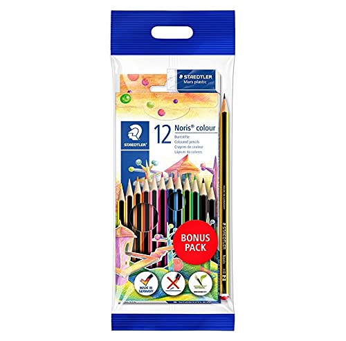 STAEDTLER