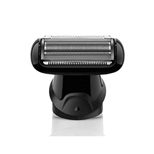 Braun