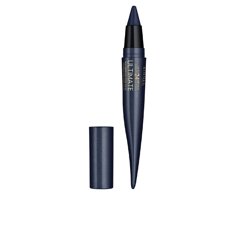 Rimmel