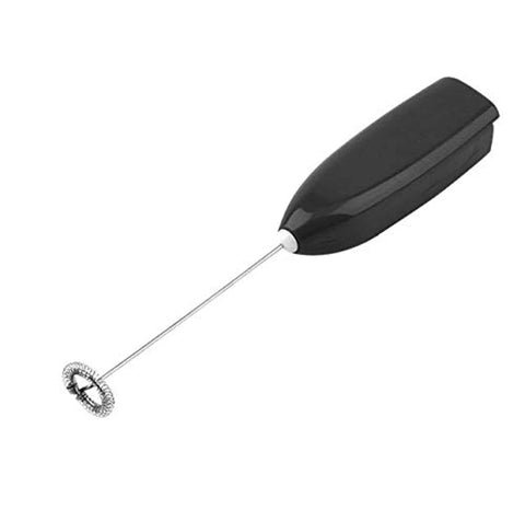 Mini Handy Coffee Milk Drink shaker Mixer
