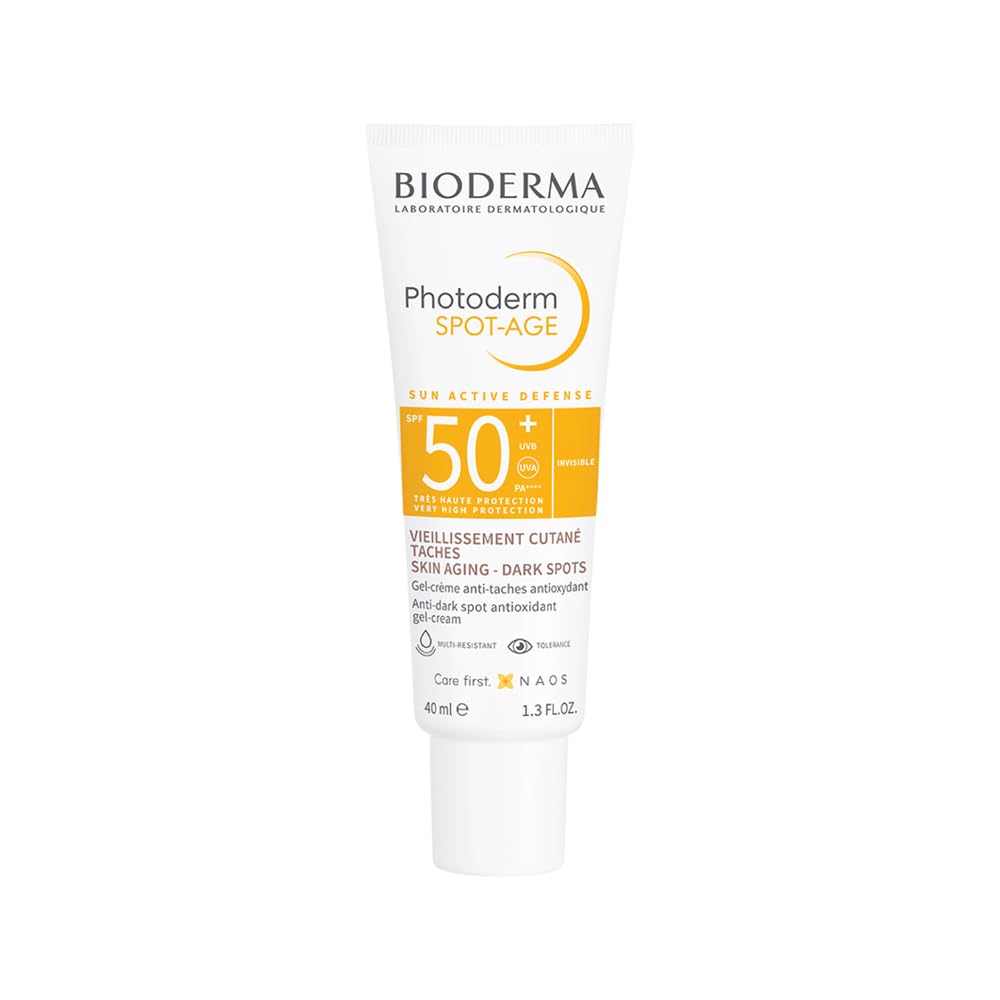 Bioderma
