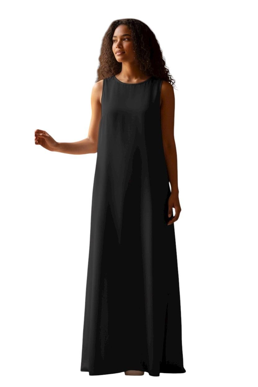 basic-dress