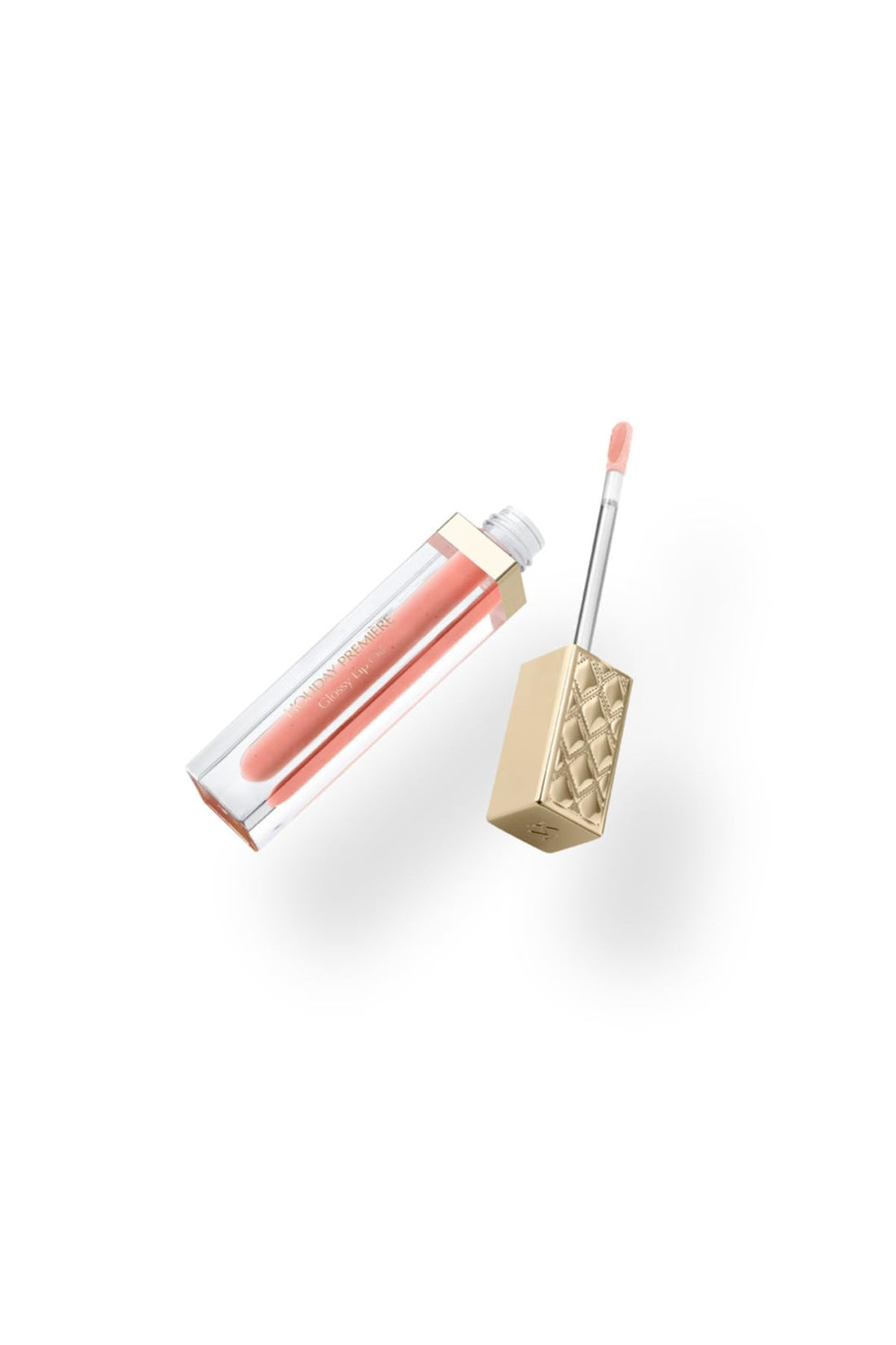 Kiko Milano