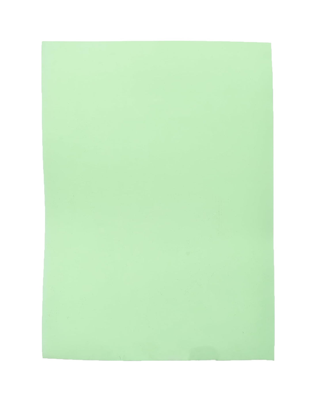 Simba EVA Foam 2mm 50×70cm Multipurpose Sheet Soft Flexible Surface Great for Crafting School Work and Decorative Designs