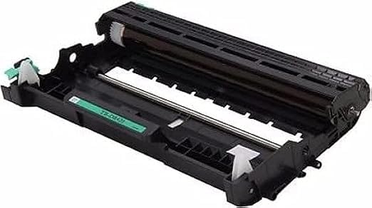 Drum Unit Compatible with Black Brother DR-2305