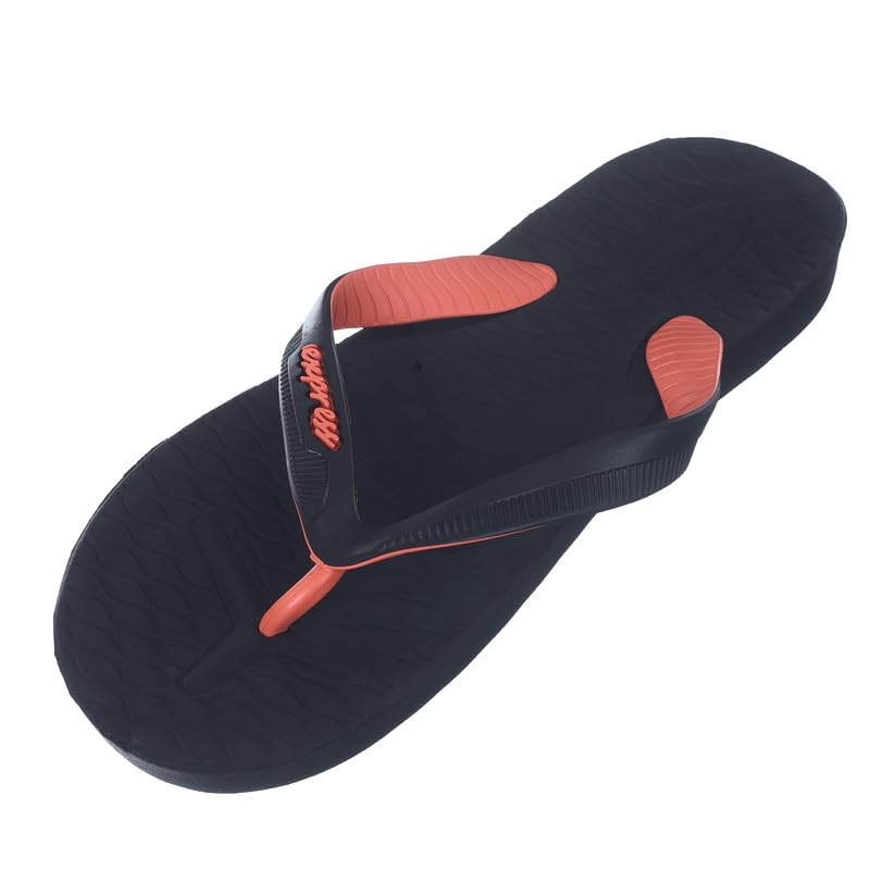 Express Footwear