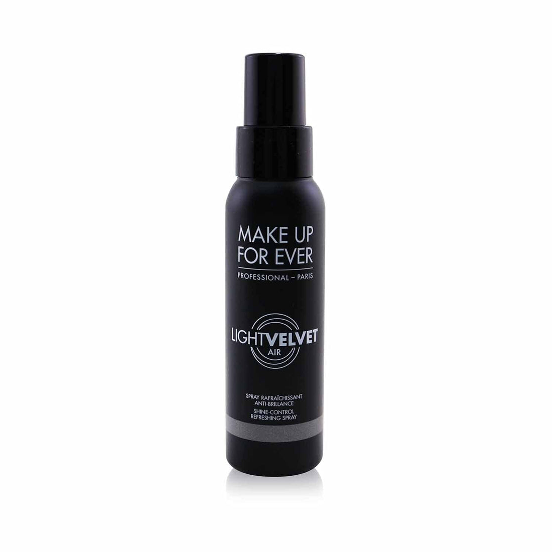 Make Up For Ever