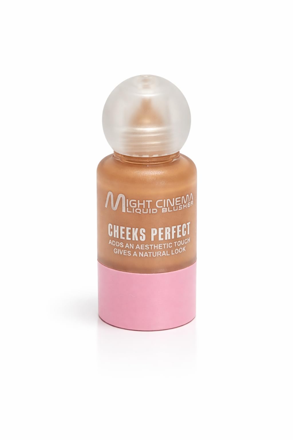 Liquid Blusher Cheeks Perfect (104)