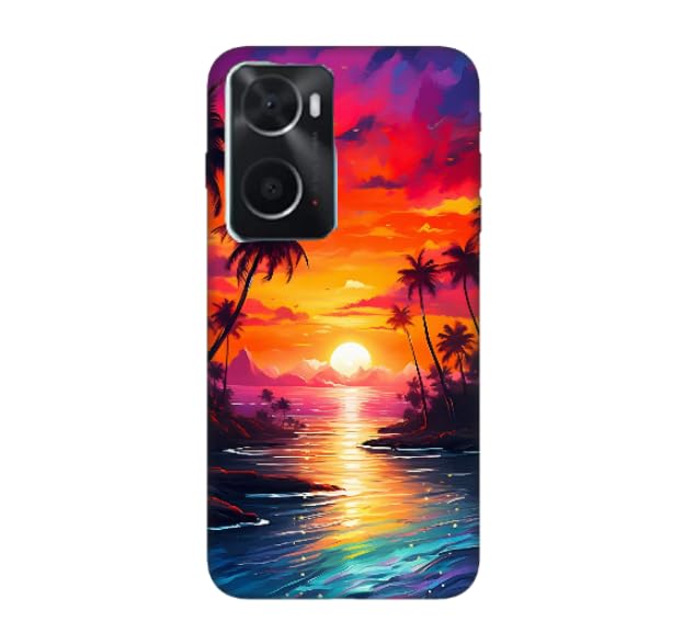 335 New Design No of Diamond Silicone Printed mobile case compatible with Oppo A36 4G