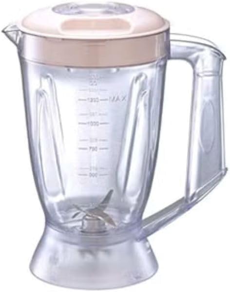 Tornado MX 5200 Mixer Jug