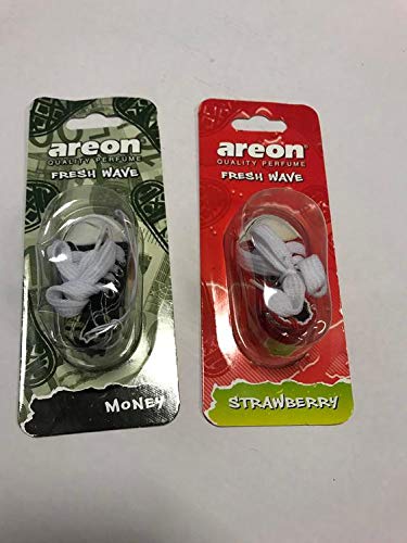 Areon
