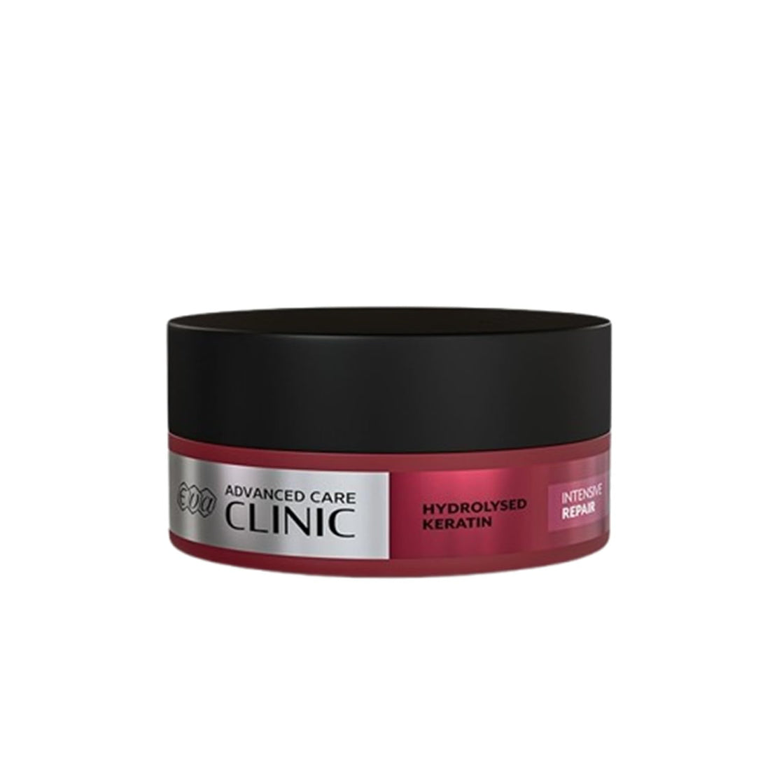 E Keratin Hair Conditioning Mask, 200 gm