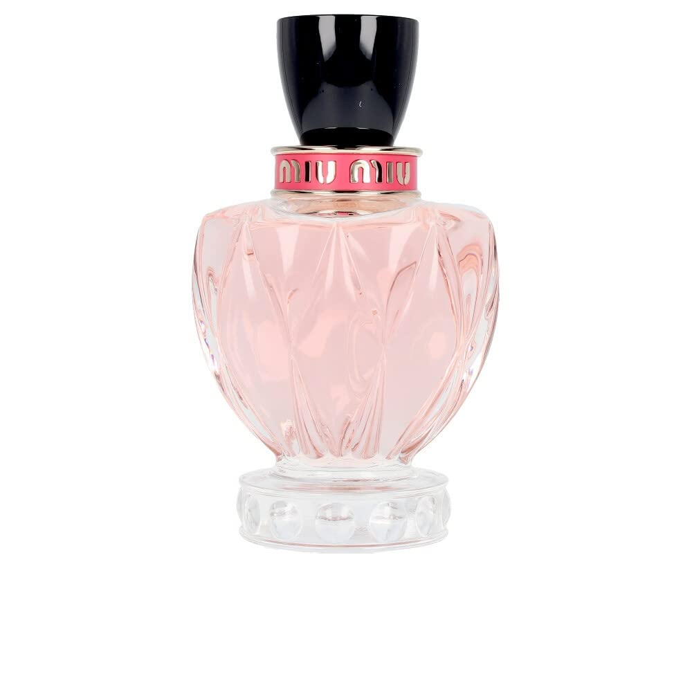MIU Twist Eau De Parfum, 100 ml