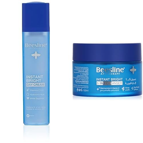 BEESLINE