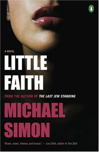 Little Faith