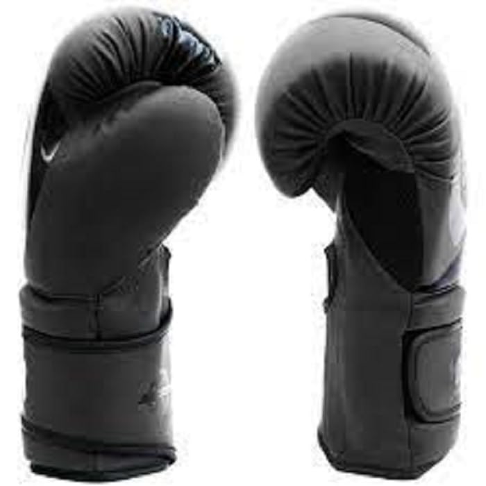 M-Store Everlast M8 Boxing Gloves