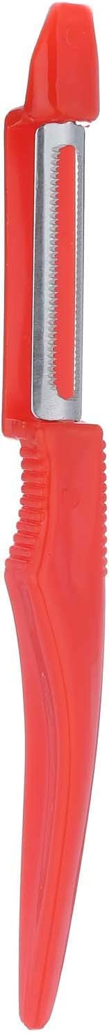 elyassin Plastic potato scrub - assorted colors