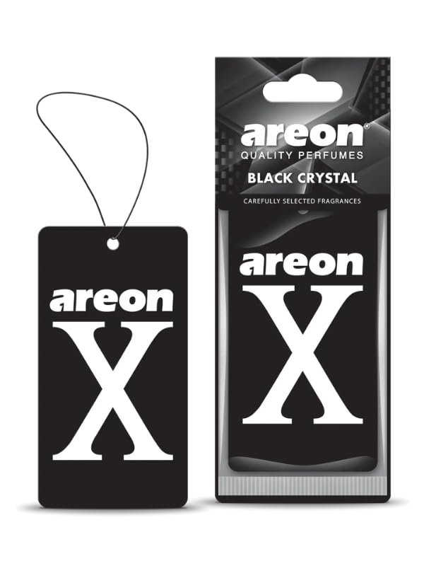Areon