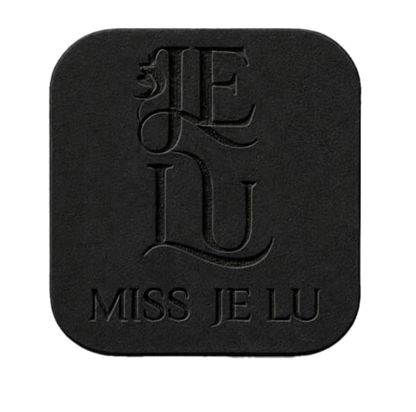 Miss je lu