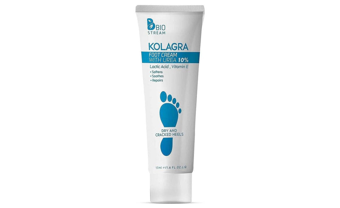Kolagra