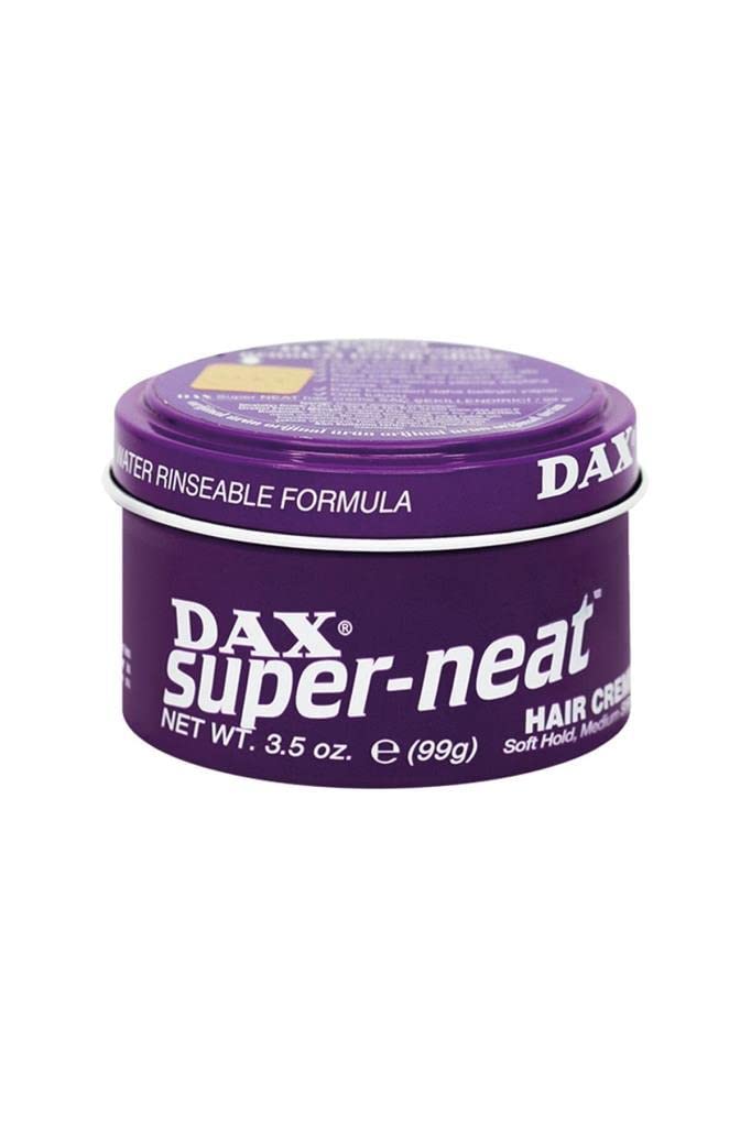DAX