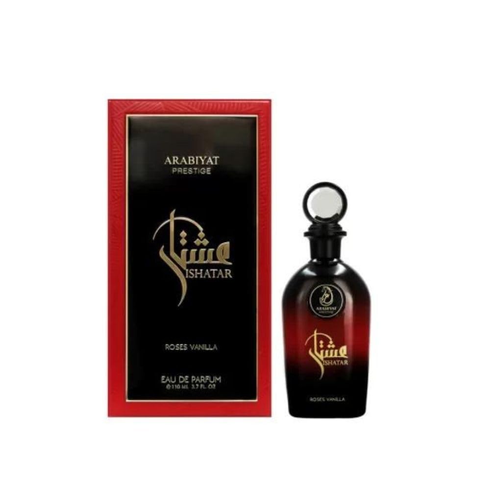 Arabiyat