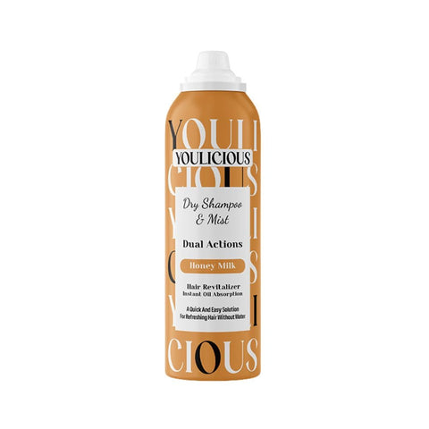 youlicious