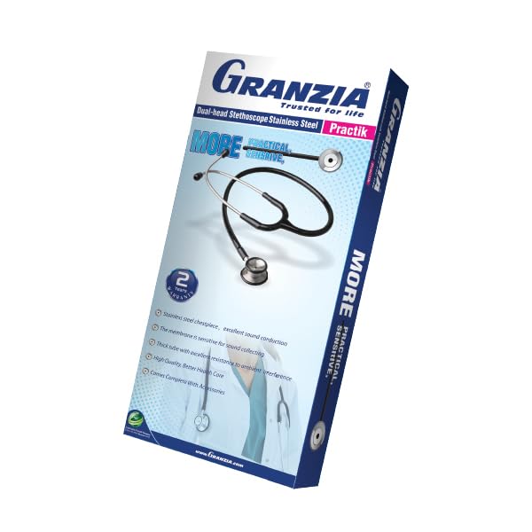 Granzia