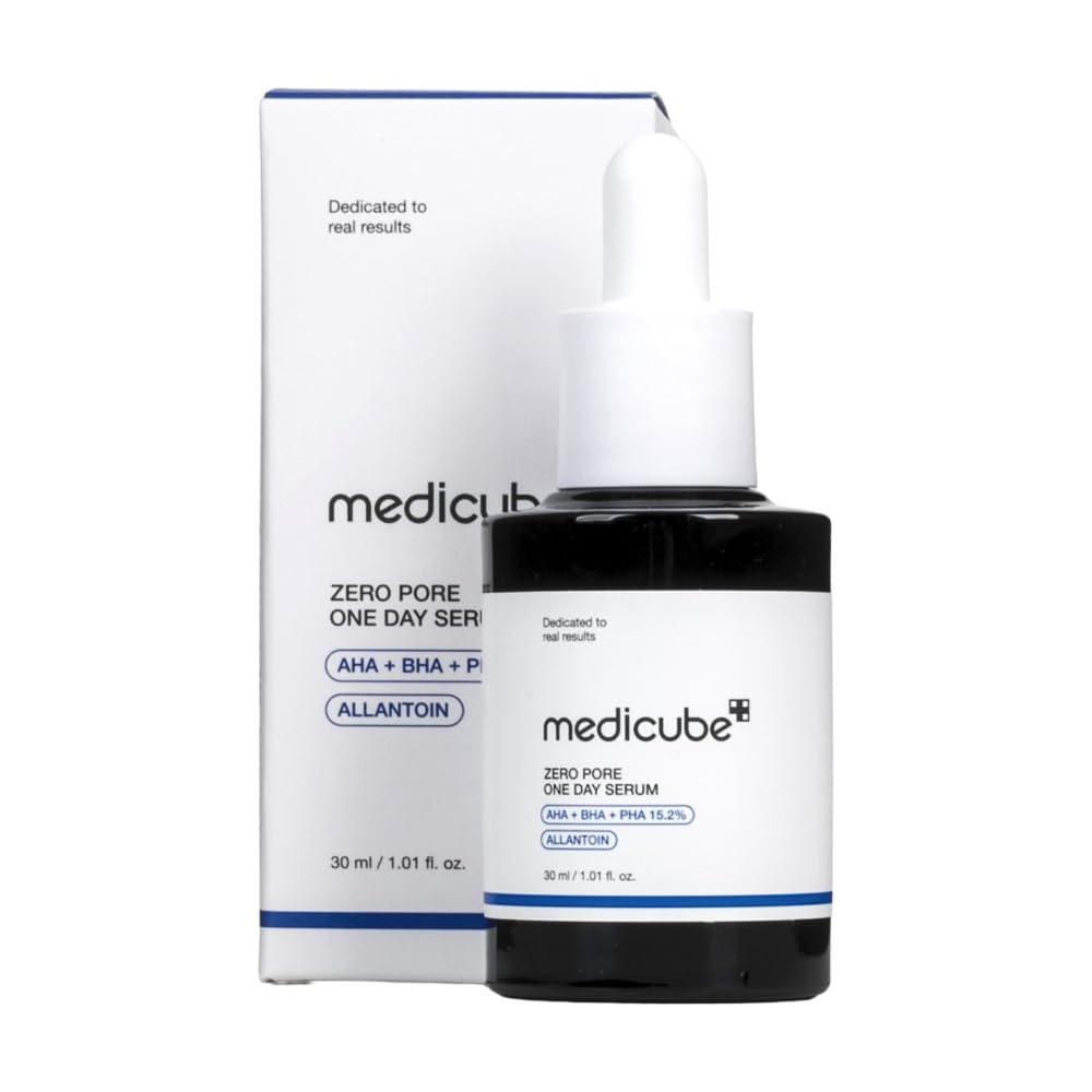 medicube