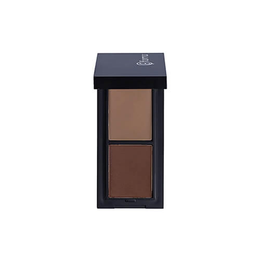 Flormar Eyebrow Design Kit - 30 Medium