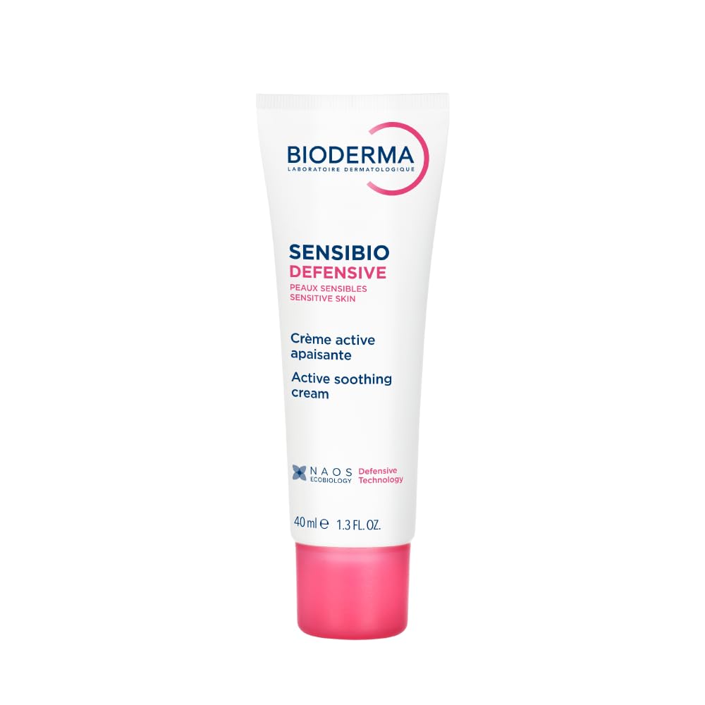 Bioderma
