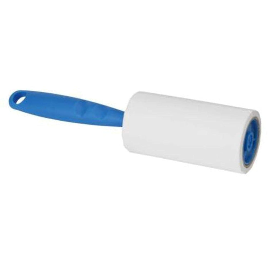 Beauenty Lint Remover Roller (Blue)