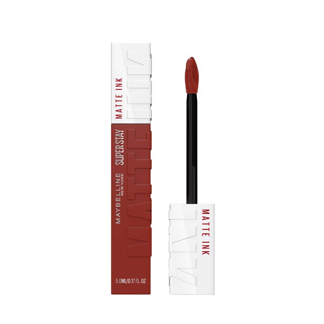 MAYBELLINE