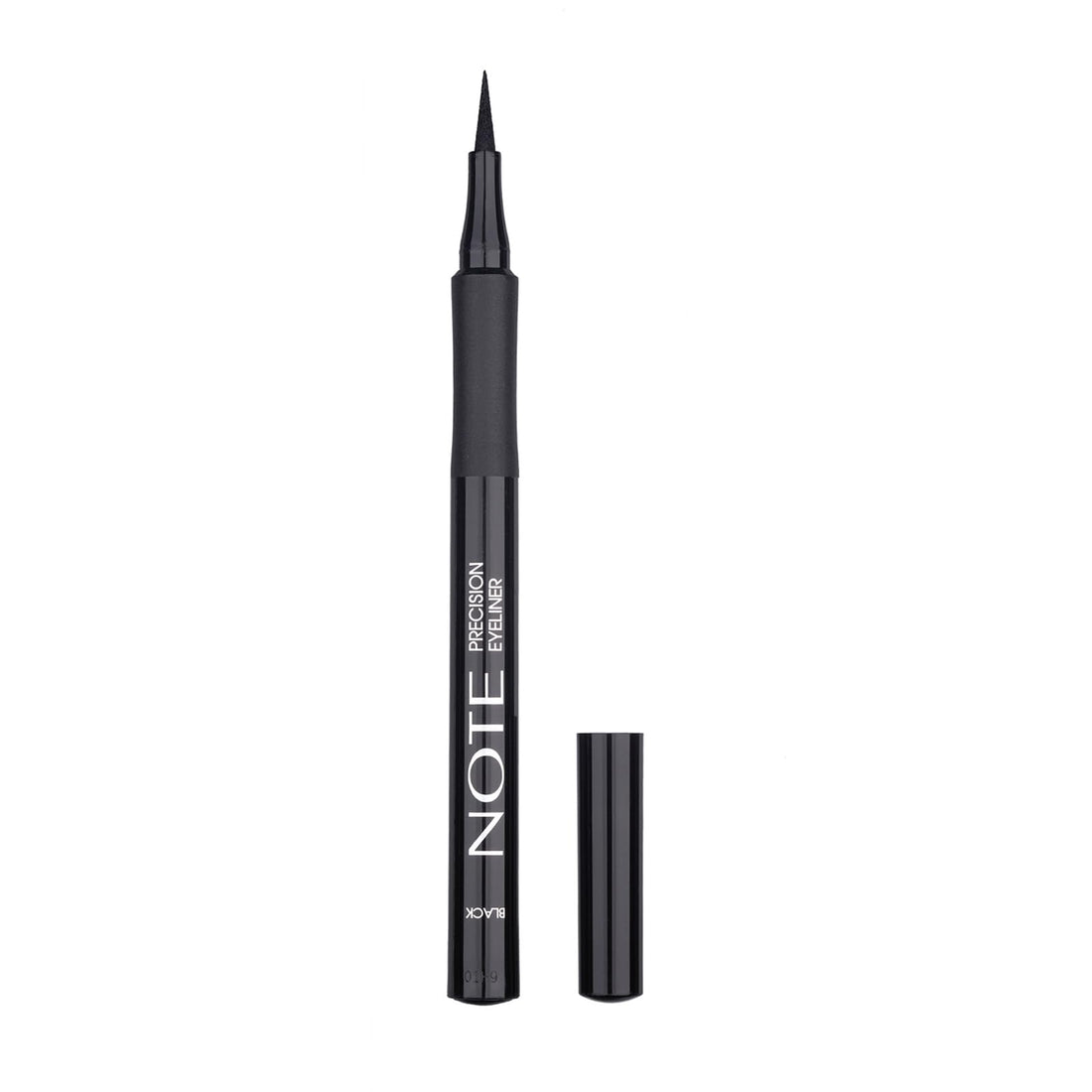 Note Cosmetics Precision Liner, Black