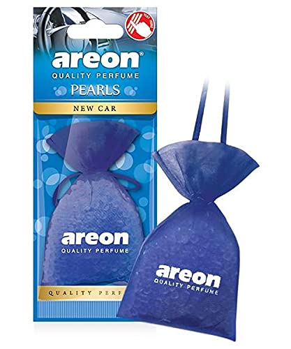 Areon