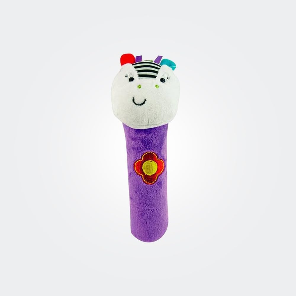 winfun