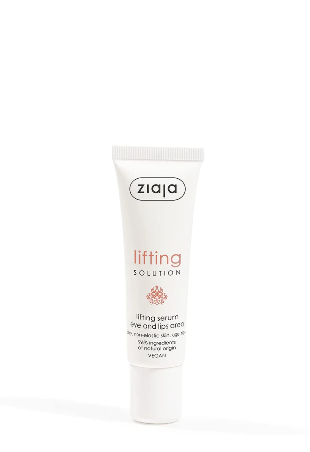 Ziaja