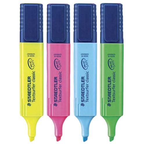 STAEDTLER