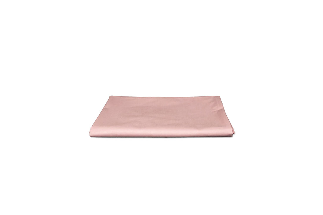 Home of Linen