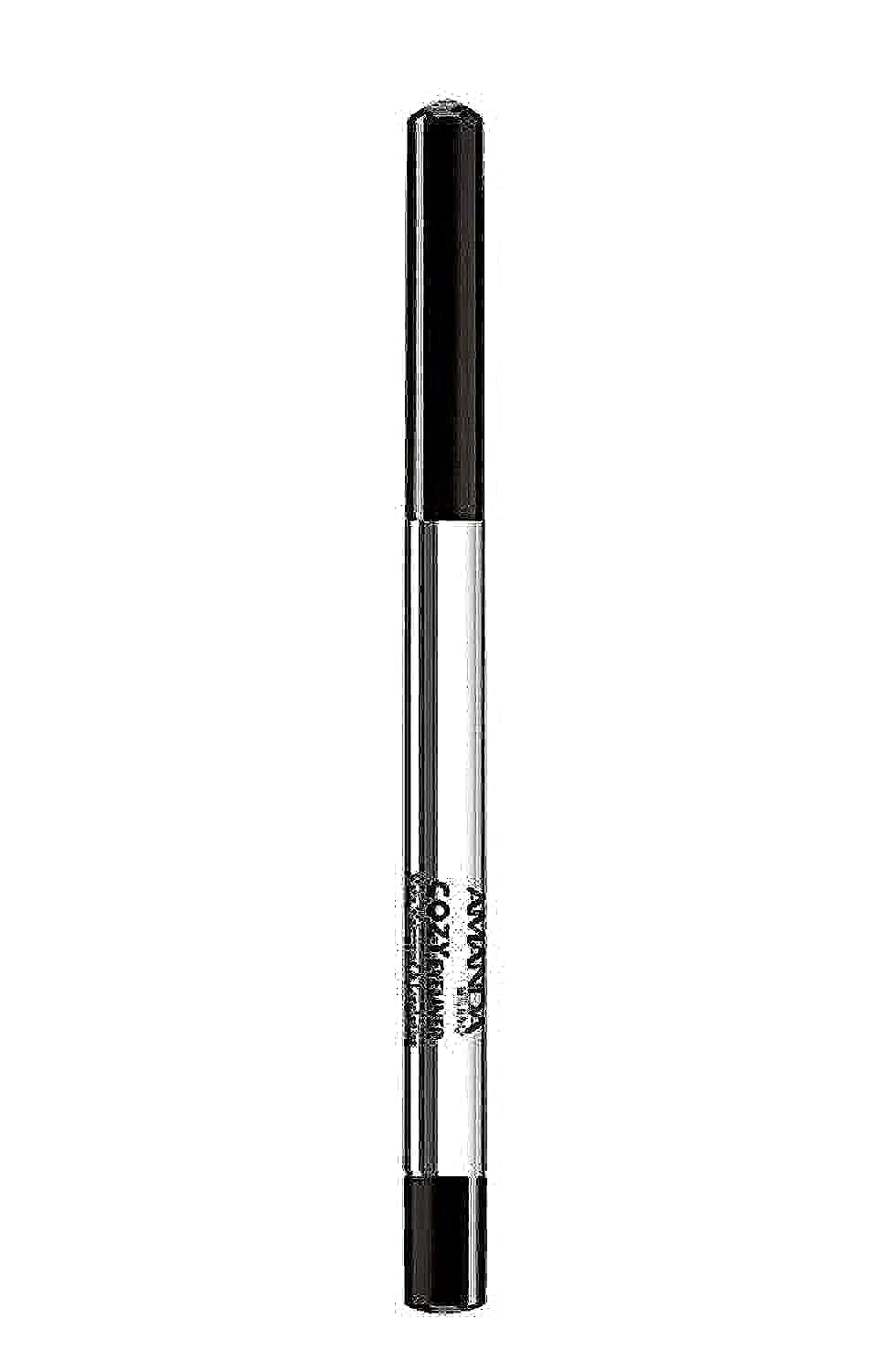 Amanda Soft Eye Liner Cozy-01