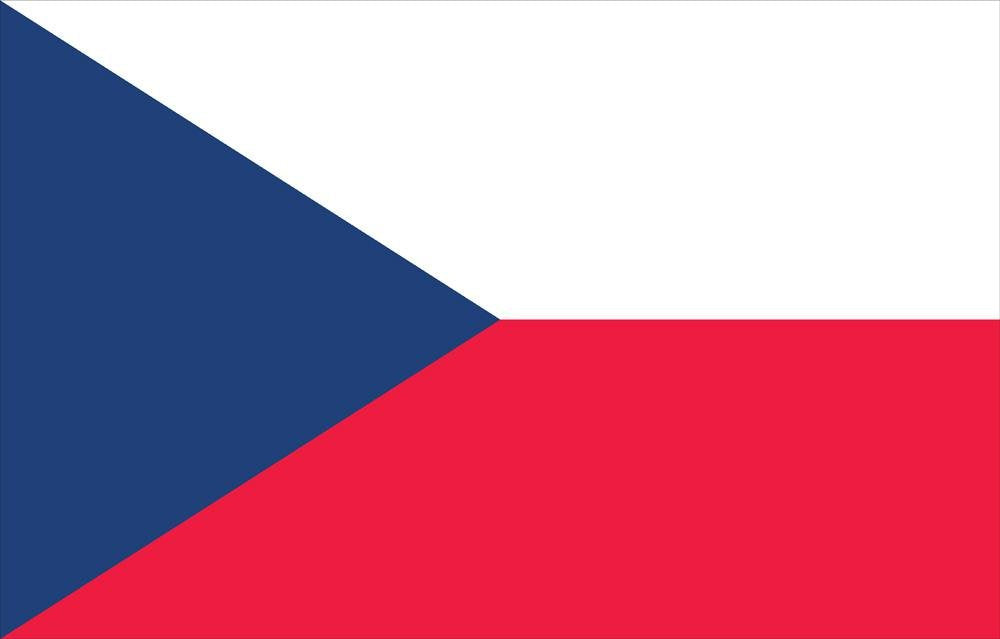 Allied Flag