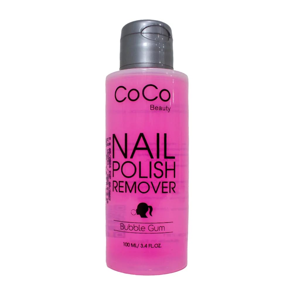 Coco beauty