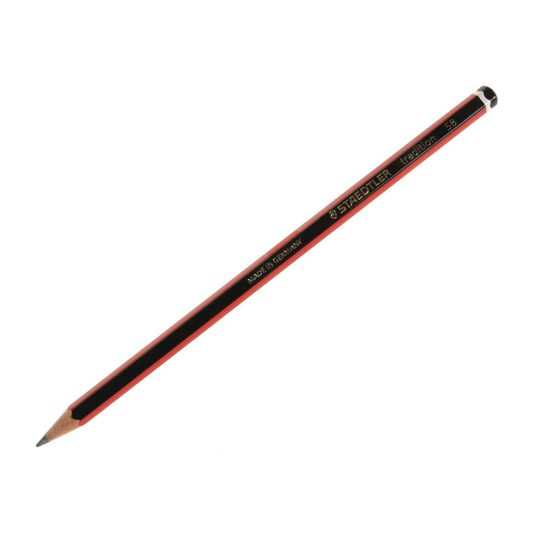 STAEDTLER