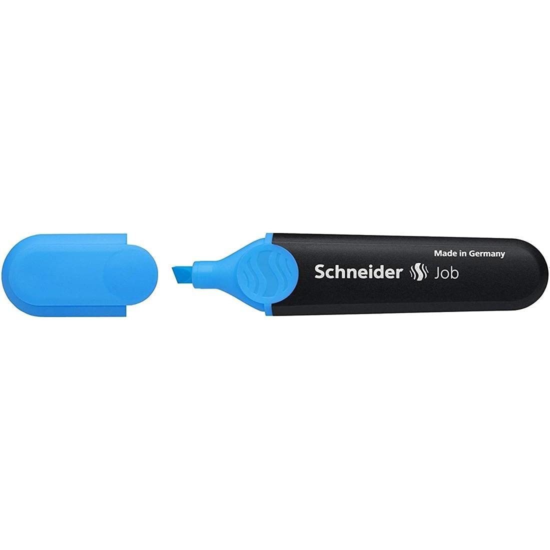 Schneider