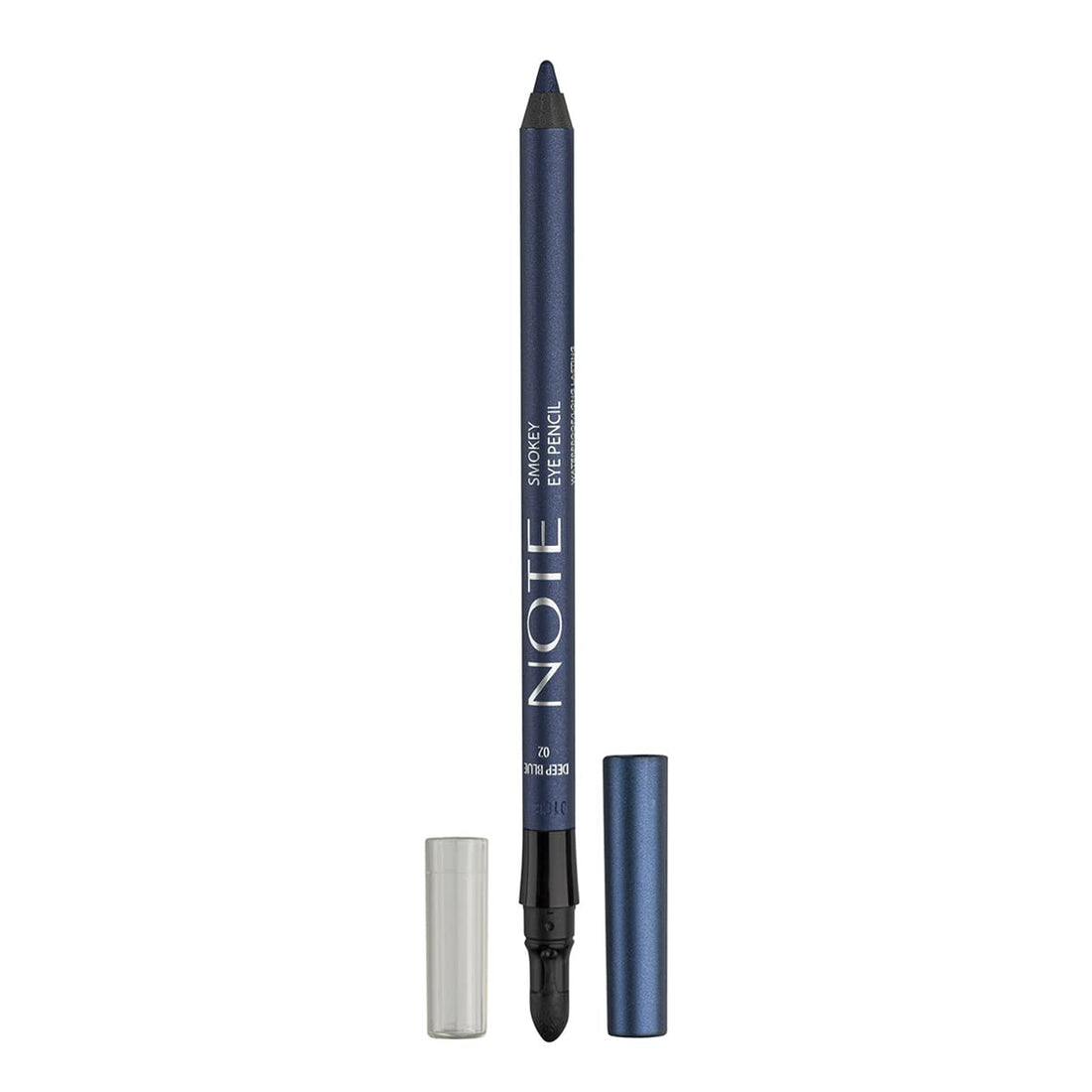 NOTE SMOKEY EYE PENCIL 02