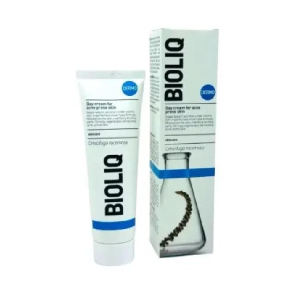 BIOLIQ