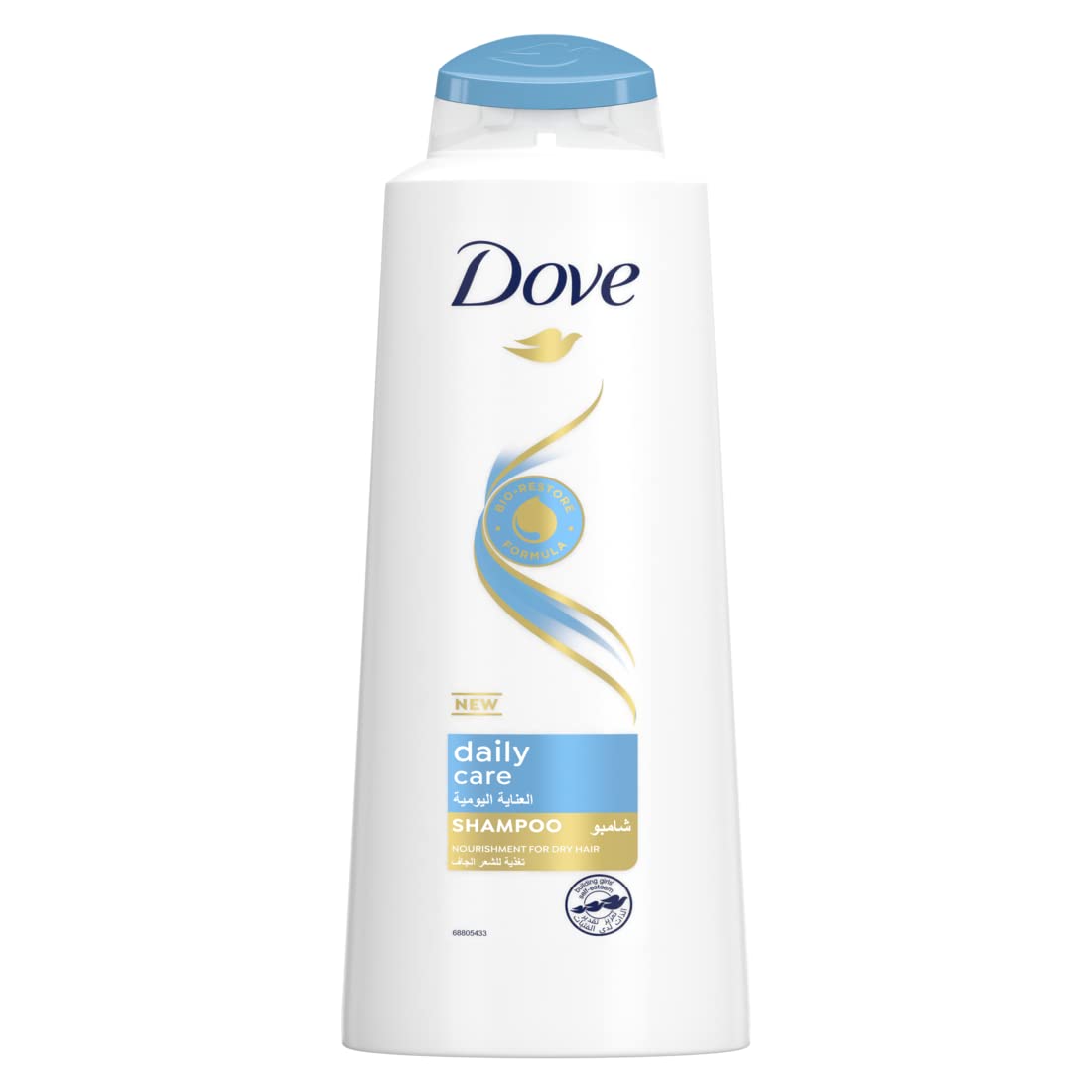 Dove