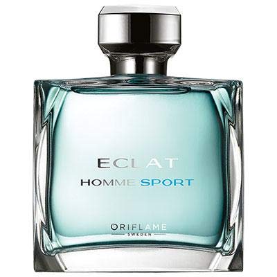 Oriflame