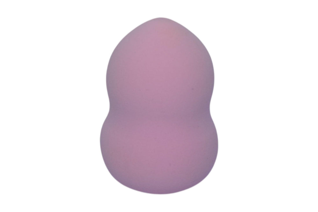 Blending Makeup Sponge - Purple