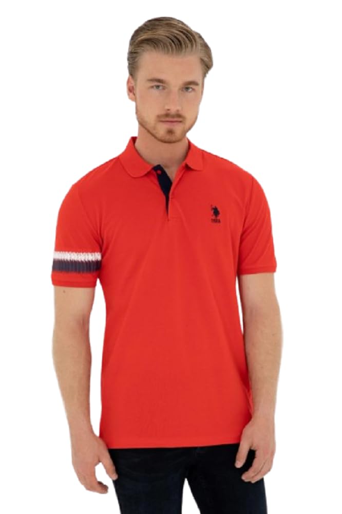 T-Shirt For Men